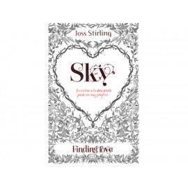 Sky Finding Love-ComercializadoraZeus- 1035260273