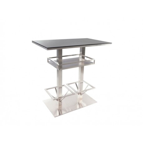 Bar Trendy Frandiss Cleopatra gris-ComercializadoraZeus- 1055215681