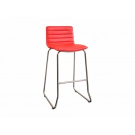 Banco Remington Winni Trendy rojo-ComercializadoraZeus- 1048294363