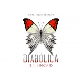 Diabólica-ComercializadoraZeus- 1056448442