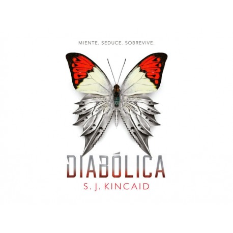 Diabólica-ComercializadoraZeus- 1056448442