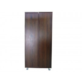 Mueble para Bar Frandiss Alin Trendy café-ComercializadoraZeus- 1047416872