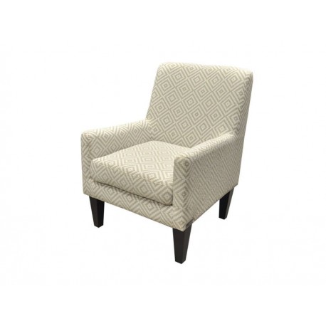 Sillón Liz Foxton beige-ComercializadoraZeus- 1045255651