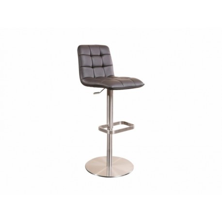Banco Remington Law Contemporáneo café-ComercializadoraZeus- 1048294380