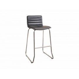 Banco Remington Winni Trendy negro-ComercializadoraZeus- 1048289548