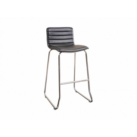 Banco Remington Winni Trendy negro-ComercializadoraZeus- 1048289548