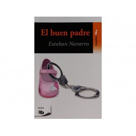 El Buen Padre-ComercializadoraZeus- 1052145704