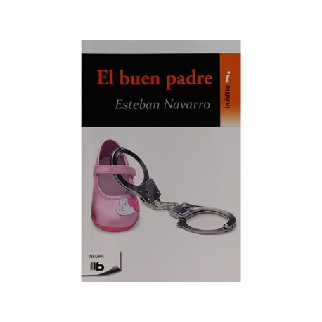 El Buen Padre-ComercializadoraZeus- 1052145704