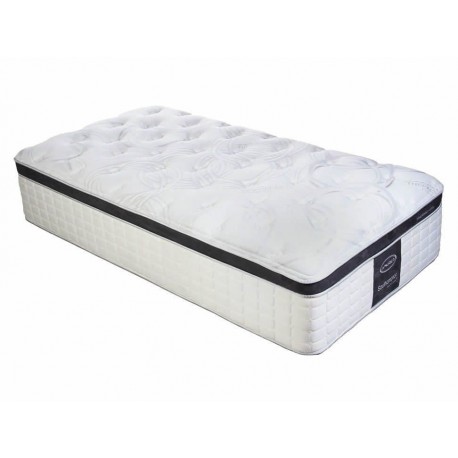 America Colchón King Size Southampton-ComercializadoraZeus- 1017502227