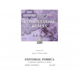 Comentarios Reales-ComercializadoraZeus- 1037220881