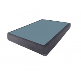 America Box Individual Intense-ComercializadoraZeus- 1042197137