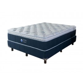 Spring Air Box Individual Diplomat-ComercializadoraZeus- 1048763274