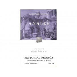 Anales-ComercializadoraZeus- 1038025011