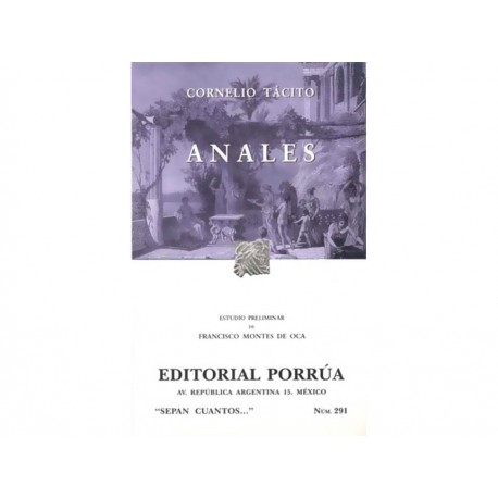 Anales-ComercializadoraZeus- 1038025011