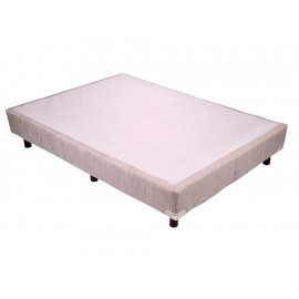 Spring Air Box Individual Venecia-ComercializadoraZeus- 1031708032