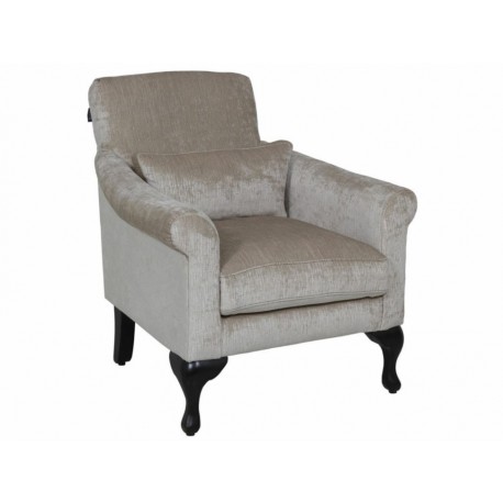Sillón Boal Master beige-ComercializadoraZeus- 1059478954