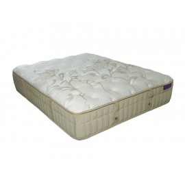 Colchón queen size Magnus Dharma blanco-ComercializadoraZeus- 1037631384