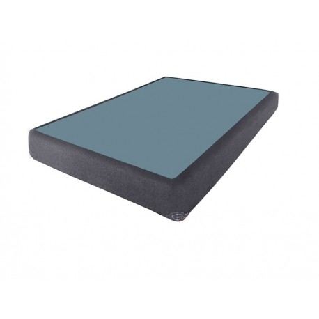 America Box Queen Size Intense-ComercializadoraZeus- 1042197153