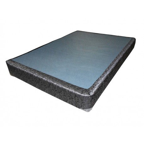 America Box Queen Size Crawford-ComercializadoraZeus- 1046260828