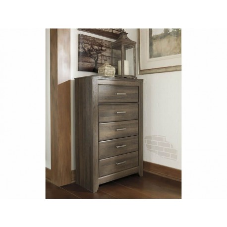 Ashley Cajonera Studio-ComercializadoraZeus- 1026252934