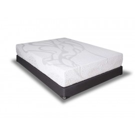 Sealy Juego Individual Capricornius-ComercializadoraZeus- 1051233006