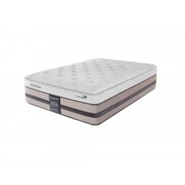 América Colchón King Size Fashion-ComercializadoraZeus- 1042197340
