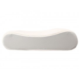 Tempur Almohada Side To Back-ComercializadoraZeus- 1048137039