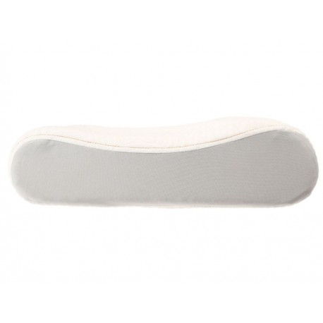Tempur Almohada Side To Back-ComercializadoraZeus- 1048137039