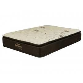 Sealy Colchón Queen Size Herschel-ComercializadoraZeus- 86674122