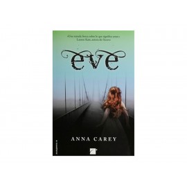 Eve 1-ComercializadoraZeus- 1035275742