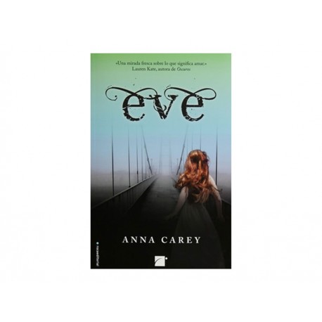 Eve 1-ComercializadoraZeus- 1035275742