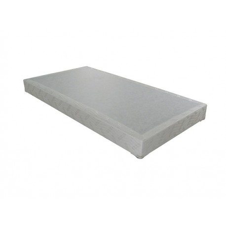 Box individual Restonic Placid-ComercializadoraZeus- 1042085606