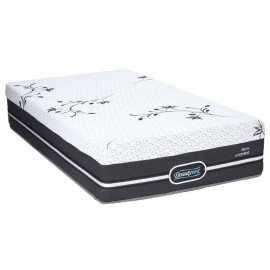 Simmons Colchón King Size Gillan-ComercializadoraZeus- 1042762594