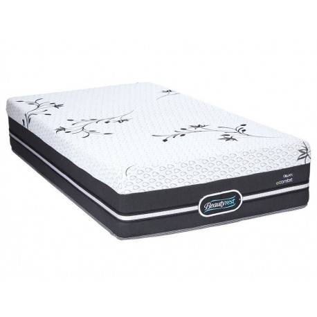 Simmons Colchón King Size Gillan-ComercializadoraZeus- 1042762594