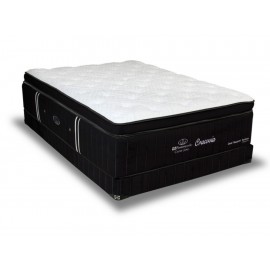Sealy Colchón King Size Palazzo-ComercializadoraZeus- 1051233197