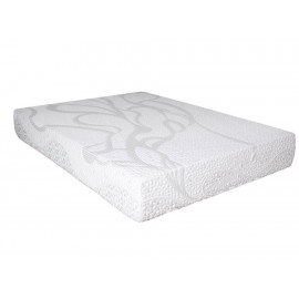 Sealy Colchón King Size Capricornius-ComercializadoraZeus- 1051233758