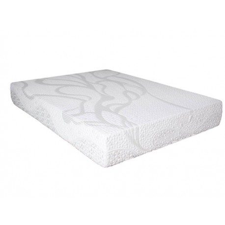 Sealy Colchón King Size Capricornius-ComercializadoraZeus- 1051233758