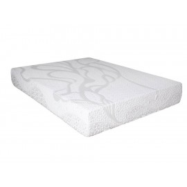Sealy Colchón Queen Size Capricornius-ComercializadoraZeus- 1051233731