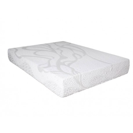 Sealy Colchón Queen Size Capricornius-ComercializadoraZeus- 1051233731