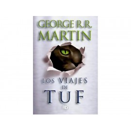 Viajes De Tuf-ComercializadoraZeus- 1035277516