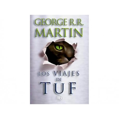 Viajes De Tuf-ComercializadoraZeus- 1035277516