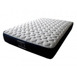 América Colchón Queen Size Evans-ComercializadoraZeus- 1046260534