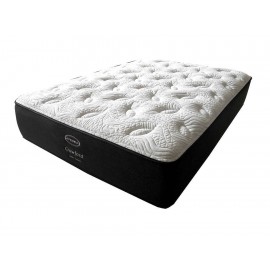 América Colchón Queen Size Crawford-ComercializadoraZeus- 1046260780