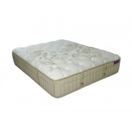 Colchón individual Magnus Dharma beige-ComercializadoraZeus- 1037631368