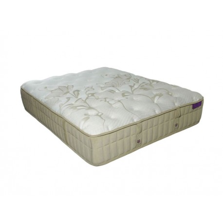 Colchón individual Magnus Dharma beige-ComercializadoraZeus- 1037631368