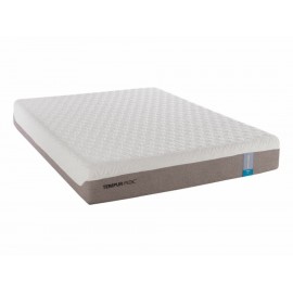 Tempur Colchón Queen Size Cloud Prima-ComercializadoraZeus- 1041167943