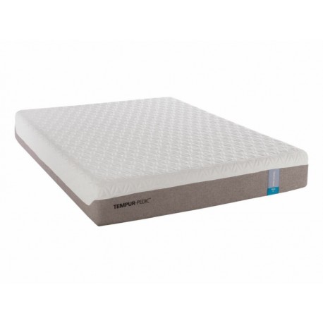 Tempur Colchón Queen Size Cloud Prima-ComercializadoraZeus- 1041167943
