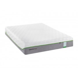 Tempur Colchón Matrimonial ZZ Flex Supreme-ComercializadoraZeus- 1039146866
