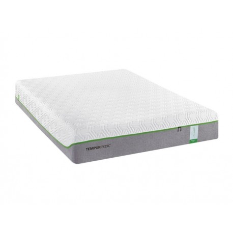 Tempur Colchón Matrimonial ZZ Flex Supreme-ComercializadoraZeus- 1039146866
