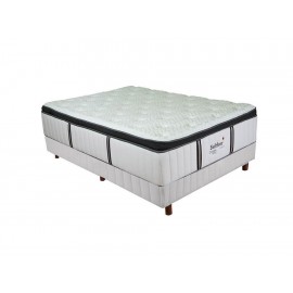 Selther Colchón Queen Size Ritter Fresh-ComercializadoraZeus- 1042761598